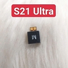 Thay Cục Rung Samsung Galaxy S21 Ultra Mất Rung, Liệt Rung
