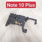 Nắp Đậy Main Trên Samsung Galaxy Note 10 Plus Zin Tháo Máy