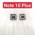 Loa Trong Samsung Note 10 Plus Hư Loa Trong, Rè Loa, Mất Loa Thay Lấy Liền