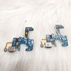 Cụm Sạc Samsung Note 8 Zin Tháo Máy Thay Lấy Liền