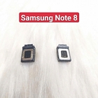 Loa Trong Samsung Galaxy Note 8 Hư Loa Trong, Rè Loa, Mất Loa Thay Lấy Liền