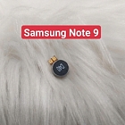 Thay Cục Rung Samsung Galaxy Note 9 Mất Rung, Liệt Rung