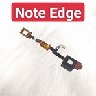Hư Cảm Biến Điều Hướng Samsung Note Edge Zin Tháo Máy