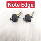 Thay Jack Tai Nghe Samsung Note Edge Thay Lấy Liền