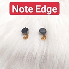 Thay Cục Rung Samsung Galaxy Note Edge Mất Rung, Liệt Rung