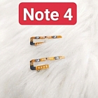 Dây Âm Lượng Trong Samsung Note 4 Liệt Hỏng Thay Lấy Liền