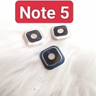 Kính Camera Samsung Note 5 N920 Giá Rẻ Zin Tháo Máy