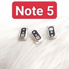 Đèn Flash Camera Samsung Note 5 N920 Zin Tháo Máy