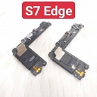 Loa Ngoài Samsung Galaxy S7 Edge Hư Loa Ngoài, Rè Loa, Mất Loa Thay Lấy Liền