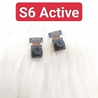 Cụm Camera Trước Samsung Galaxy S6 Active Hư, Mờ Mất Nét Thay Lấy Liền Zin Tháo Máy