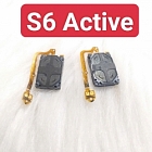 Loa Ngoài Samsung Galaxy S6 Active Hư Loa Ngoài, Rè Loa, Mất Loa Thay Lấy Liền