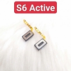 Loa Trong Samsung Galaxy S6 Active Hư Loa Trong, Rè Loa, Mất Loa Thay Lấy Liền