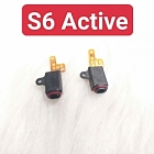 Thay Jack Tai Nghe Samsung S6 Active Thay Lấy Liền