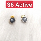 Thay Cục Rung Samsung Galaxy S6 Active Mất Rung, Liệt Rung