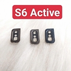 Đèn Flash Camera Samsung S6 Active Zin Tháo Máy