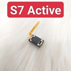 Loa Trong Samsung Galaxy S7 Active Hư Loa Trong, Rè Loa, Mất Loa Thay Lấy Liền