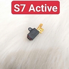 Thay Jack Tai Nghe Samsung S7 Active Thay Lấy Liền