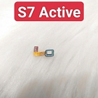 Mic Thoại Samsung S7 Active Zin Tháo Máy