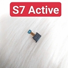 Hư Cảm Biến Tiệm Cận Samsung Galaxy S7 Active Zin Tháo Máy