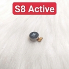 Thay Cục Rung Samsung Galaxy S8 Active Mất Rung, Liệt Rung