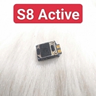 Loa Trong Samsung Galaxy S8 Active Hư Loa Trong, Rè Loa, Mất Loa Thay Lấy Liền