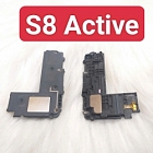 Loa Ngoài Samsung Galaxy S8 Active Hư Loa Ngoài, Rè Loa, Mất Loa Thay Lấy Liền
