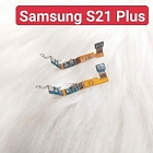 Dây Sóng Ăng-ten Anten Mạch Sóng Samsung S21 Plus Zin Tháo Máy