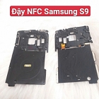 Nắp Đậy Main NFC Samsung Galaxy S9 Zin Tháo Máy