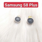 Thay Cục Rung Samsung Galaxy S8 Plus Mất Rung, Liệt Rung