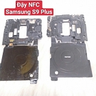 Nắp Đậy Main NFC Samsung Galaxy S9 Plus Zin Tháo Máy