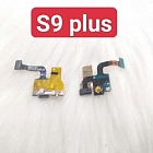 Hư Cảm Biến Tiệm Cận Samsung Galaxy S9 Plus Zin Tháo Máy