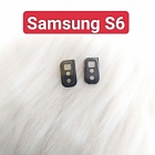 Đèn Flash Camera Samsung S6 Zin Tháo Máy