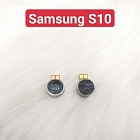 Thay Cục Rung Samsung Galaxy S10 Mất Rung, Liệt Rung