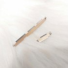 Nẹp Cố Định Nút Nguồn Âm Lượng Samsung S10 Zin Tháo Máy