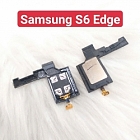 Loa Ngoài Samsung Galaxy S6 Edge Hư Loa Ngoài, Rè Loa, Mất Loa Thay Lấy Liền