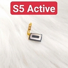 Loa Trong Samsung Galaxy S5 Active Zin Tháo Máy Hư Loa Trong, Rè Loa, Mất Loa Thay Lấy Liền