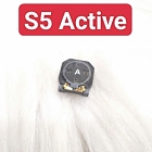Loa Ngoài Samsung Galaxy S5 Active Zin Tháo Máy Hư Loa Ngoài, Rè Loa, Mất Loa Thay Lấy Liền