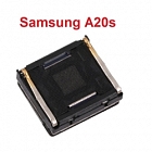 Loa Trong Samsung A20s Zin Tháo Máy Hư Loa Trong, Rè Loa, Mất Loa Thay Lấy Liền