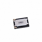 Loa Trong Samsung A05s Zin Tháo Máy Hư Loa Trong, Rè Loa, Mất Loa Thay Lấy Liền