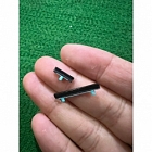 Bộ Nút Nguồn Âm Lượng Ngoài Samsung S8 Hàng Zin Tháo Máy
