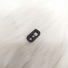 Đèn Flash Camera Samsung S6 Edge Zin Tháo Máy