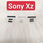 Bộ Nút Nguồn Âm Lượng Ngoài Sony XZ Hàng Zin Tháo Máy