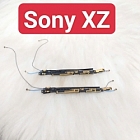 Dây Sóng Ăng-ten Anten Sony XZ Zin Tháo Máy