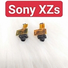 Thay Jack Tai Nghe Sony XZs Zin Tháo Máy Thay Lấy Liền