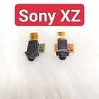 Thay Jack Tai Nghe Sony XZ Zin Tháo Máy Thay Lấy Liền