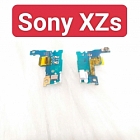 Cụm Mic Sóng Sony XZs Zin New Thay Lấy Liền