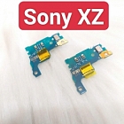 Cụm Mic Sóng Sony XZ Zin New Thay Lấy Liền