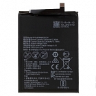 Pin HW Nova 2 Plus BAC-AL00 HB356687ECW Thay Lấy Liền