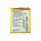 Pin HW P9 Lite Battery HB366481ECW, Hư Pin, Hao Pin, Phù Pin