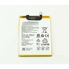 Pin HW Honor V8 HB376787ECW Thay Lấy Liền